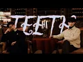 Download Lagu Ruan Lanzhu x Ling Jiushi [The Spirealm] || Teeth