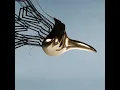 Zero (Skream Remix - Extended) - Claptone