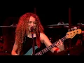 Download Lagu Tal Wilkenfeld - \