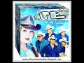 grupo limite   te aprovechas