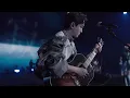 理想混蛋 Bestards【我反芻著你留下的寂寞 The Endless Rumination】臺北小巨蛋 LIVE STAGE VIDEO - 《不是因為天氣晴朗才見面》演唱會