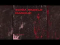 Download Lagu DJ Sonia Padele Mashup Kane Alfi Fvnky