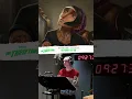Anna Kendrick Finn Wolfhard Booth Record for ParaNorman The Thrifting