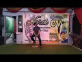Download Lagu Suratan - Cover by Wan