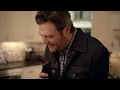 Blake Shelton - Doin' What She Likes (Official Music Video)