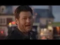 Download Lagu Blake Shelton - Doin' What She Likes (Official Music Video)
