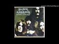 Black Sabbath - The Wizard (Demo) [Vinyl]
