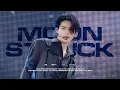 [4K] 241005 - 241006 WALK THE LINE IN GOYANG Moonstruck - ENHYPEN NI-KI FOCUS/엔하이픈 니키 직캠(fan cam)