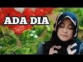 Ada Dia - Super Emak | Cover Lusiana Safara