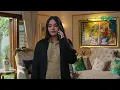 Download Lagu Dosri Shadi Kar Lain Taimoor Ap | Do Kinaray | Momina Iqbal - Junaid Khan | Green Top Dramas