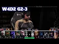 SEN vs LYON - Game 3 Week 4 Day 2 S16 LCS Summer 2026 Sentinels vs LYON G3 W4D2 Full Game