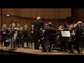 Download Lagu W. A. Mozart: Marsch D-Dur \u0026 Haffner-Serenade D-Dur / Stuttgarter Kammerorchester \u0026 Thomas Zehetmair