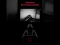 Download Lagu Penampakan Roh Keluar dari Jasad - Tirai Alam #shorts