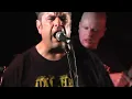 The Lurkers - Aint Got A Clue