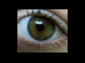 Download Lagu Big brown eyes😎