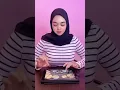 Download Lagu RATU AMANDA ASYIK BANGET LIATNYA #shorts #ratuamanda #wahyuhidayat