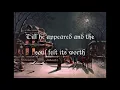 Download Lagu Christmas Medley - Clamavi De Profundis