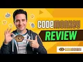 CodeMonkey Review Is It Worth It for Kids in 2026