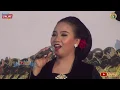Download Lagu Bowo Pangkur Semarangan Buat Warga Banyumasan-Sukesi Rahayu