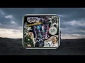 Download Lagu Blanco \u0026 Mahmood feat. The Black Eyed Peas - I Gotta Feeling Brividi (One M \u0026 Damiano D Mashup)