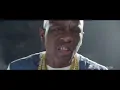 Boosie Badazz ft. DaBaby "Period" (Music Video)