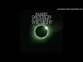 Marie Davidson - Work It (Soulwax Remix)