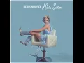 Hair Salon - Megan Moroney (Official Audio)