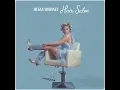Hair Salon - Megan Moroney