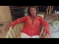 Susan Adams Explains Family Therapy