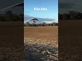 Beautiful Kite bike show #viralvideo #shorts #bikeb#kiteflying #kites