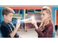Lagu MattyBRaps - New Kids
