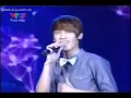 Download Lagu Baby Don't Cry - 365daband | Liveshow Bài Hát Yêu Thích 13/05/2012