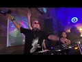 Download Lagu SERGINIO \u0026 MC ROSSO @ SOLAS (CLUJ-NAPOCA) 25.01.2025
