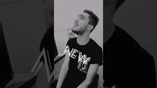 احنا اتخلق الحزن عشنا انا عاوز كلو يقول رايو في الفديو ده ولو عجبك اعمل لايك علشان يوصلك كل جديد 