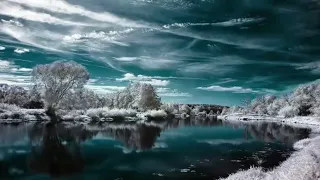 الموعد في جنة عدن   دندنها