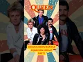 Download Lagu dolakan para musisi ? #queen