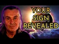 Eclipse Season 2026 How It s Shaping Your Life Sign By Sign