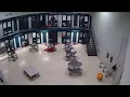 I-TEAM Mother speaks after jail surfaces of Jacksonville rapper corrections officers
