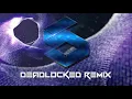 Download Lagu F-777 - Deadlocked (Snapski Remix)