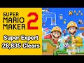 Download Lagu [28,835+ Clears] Super Expert Endless