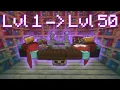 Enchanting - THE FULL GUIDE