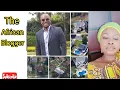 Stanton Witherspoon Arrest Fraud Nursing Degrees Fake Nurses