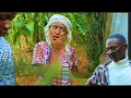 Download Lagu NYIRAGAHITIRA ABENZWE NA POLICE AHITAMO KOBAMUFUNGA YUWEEE BATISITA 🤪 AMUHAYE AKINYUMA