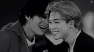 اغنيه خلصانه الحكايه بطيء 