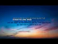 AZ Chike – Look Like My Mama (feat. Tyler, The Creator) (Lyrics)