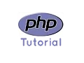 How to declare Variables in php and way the of creating array Lecture No 2 part 2