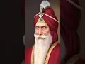 Download Lagu Maharaja Ranjit SINGH - @punjabsiyan