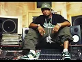 Fabolous - Breathe Instrumental (HD)