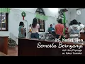 Download Lagu Semesta Bernyanyi || PS. Nafiri Sion