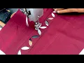 Download Lagu Very Easy and Beautiful Sleeves Design Cutting and Stitching